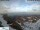 Webcam in Urnäsch, 0.1 km