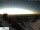 Webcam in Urnäsch, 7.9 km