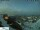Webcam in Urnäsch, 7.5 km