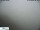 Webcam in Urnäsch, 3.5 mi away