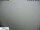 Webcam in Urnäsch, 3.5 mi away