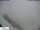 Webcam in Urnäsch, 8.3 km entfernt