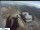 Webcam in Urnäsch, 7.5 km entfernt