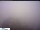 Webcam in Urnäsch, 7.5 km entfernt