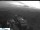 Webcam in Urnäsch, 6.3 km