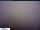Webcam in Urnäsch, 0 mi away