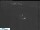 Webcam in Urnäsch, 10.3 km entfernt