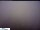 Webcam in Urnäsch, 7.5 km