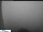 Webcam in Urnäsch, 5.2 mi away