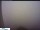 Webcam in Urnäsch, 13.5 km