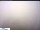 Webcam in Urnäsch, 3.5 mi away