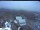 Webcam in Urnäsch, 9.1 km entfernt