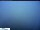 Webcam in Urnäsch, 9.1 km entfernt