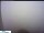 Webcam in Urnäsch, 7.6 km