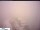 Webcam in Urnäsch, 3.5 mi away