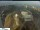 Webcam in Urnäsch, 10.3 km entfernt