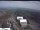 Webcam in Urnäsch, 7.5 km