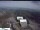 Webcam in Urnäsch, 7.5 km