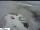 Webcam in Urnäsch, 7.5 km entfernt
