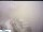Webcam in Urnäsch, 10.3 km entfernt