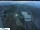 Webcam in Urnäsch, 10.3 km entfernt
