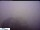 Webcam in Urnäsch, 10.3 km