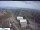 Webcam in Urnäsch, 8.5 km entfernt