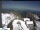 Webcam in Urnäsch, 6.3 km entfernt