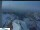 Webcam in Urnäsch, 10.7 km entfernt