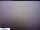 Webcam in Urnäsch, 7.5 km