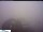 Webcam in Urnäsch, 10.3 km