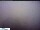 Webcam in Urnäsch, 13.5 km