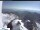 Webcam in Urnäsch, 6.4 km entfernt