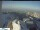 Webcam in Urnäsch, 7.9 km entfernt
