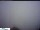 Webcam in Urnäsch, 10.3 km