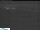 Webcam in Urnäsch, 4.2 mi away
