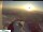 Webcam in Urnäsch, 3.5 mi away