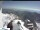 Webcam in Urnäsch, 0 mi away