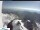 Webcam in Urnäsch, 2.9 mi away