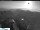 Webcam in Urnäsch, 0 km