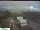 Webcam in Urnäsch, 3.5 mi away