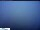 Webcam in Urnäsch, 4 mi away