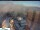 Webcam in Urnäsch, 8.5 km