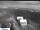Webcam in Urnäsch, 10.7 km