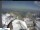 Webcam in Urnäsch, 7.9 km entfernt