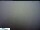 Webcam in Urnäsch, 6.3 km