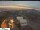 Webcam in Urnäsch, 6.3 km entfernt