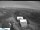 Webcam in Urnäsch, 13.5 km entfernt