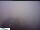 Webcam in Urnäsch, 7.5 km