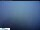 Webcam in Urnäsch, 10.3 km